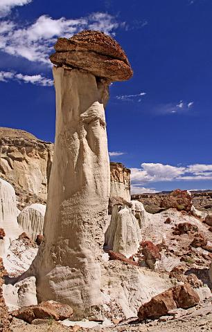 080 wahweap hoodoos.JPG